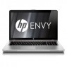 A3B01EA - HP - Notebook ENVY 17-3001ed