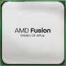 A3C01AV - HP - Processador A6-3420M 4 core(s) 1.5 GHz Socket FS1 uPGA