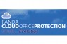 A3COPAV5 - Panda - Software/Licença Cloud Office Protection, 5L, 3Y