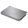 A3D26AA - HP - HD Disco rígido 256GB SATA