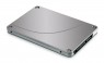 A3D26ATR - HP - HD Disco rígido 256GB SATA