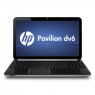 A3L64EA - HP - Notebook Pavilion dv6-6b70ed