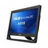 A4310-B010T - ASUS_ - Desktop All in One (AIO) ASUS A PC all-in-one ASUS
