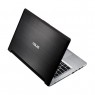 A46CB-WX233D - ASUS_ - Notebook ASUS notebook ASUS