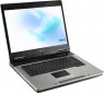 A4764K-LH - ASUS_ - Notebook ASUS NB /AMD Athlon64 3200+ XP ASUS