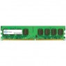 A4837785 - DELL - Memoria RAM 4GB PC3-10600 1333MHz