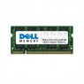 A5054445 - DELL - Memoria RAM 4GB PC-10600 1333MHz