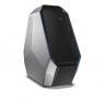 A51-3223 - Alienware - Desktop Area-51