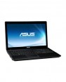 A54C-SX372R - ASUS_ - Notebook ASUS A54C-MSR1-R ASUS