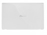 A550LDV-XX857D - ASUS_ - Notebook ASUS notebook ASUS