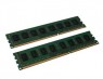 A5798A - HP - Memoria RAM 2x0.5GB 1GB DRAM