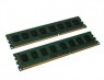 A5841A - HP - Memoria RAM 2x0.5GB 1GB DRAM