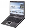 A5EB-Q018H - ASUS_ - Notebook ASUS Notebook ASUS