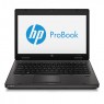 A5H49AV - HP - Notebook ProBook 6470b