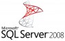 A5K-03072 - Microsoft - Software/Licença SQL Server 2008 R2 Workgroup, OLP-NL