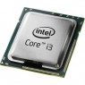 A5S22AV - HP - Processador Intel Core i3-2xxx 2 core(s) 2.4 GHz Socket 988