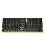 A6016A - HP - Memoria RAM