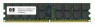 A6115A - HP - Memoria RAM 2x1GB 2GB DDR2