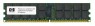 A6115A - HP - Memoria RAM 2x1GB 2GB DDR2
