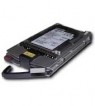 A6194A - HP - HD disco rigido 73 GB 10K RPM 512 sector fibre channel disk drive