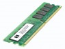 A6802A - HP - Memoria RAM 1x1GB 1GB DRAM
