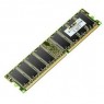 A6834A - HP - Memoria RAM 4x1GB 4GB DDR 266MHz