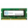 A6950118 - DELL - Memoria RAM 1x4GB 4GB DDR3 1600MHz