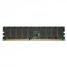 A6967A - HP - Memoria RAM 4x0.25GB 1GB DDR
