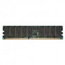 A6968A - HP - Memoria RAM