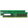 A6993727 - DELL - Memoria RAM 2x2GB 4GB DDR2 800MHz