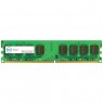 A6994447 - DELL - Memoria RAM 1x4GB 4GB DDR3 1600MHz