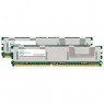A6994470 - DELL - Memoria RAM 2x2GB 4GB DDR2 667MHz