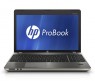 A6E08EA - HP - Notebook ProBook 4530s
