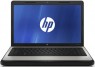A6E72EA - HP - Notebook 600 630