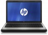 A6F38EA - HP - Notebook 600 630 notebook PC