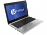 A6G29EA - HP - Notebook ProBook 5330m