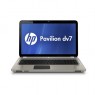 A6J02EA - HP - Notebook Pavilion notebook
