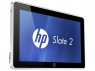 A6M60AA - HP - Tablet Slate 2