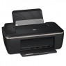 A6R81A - HP - Impressora multifuncional Deskjet Ink Advantage 3516 e-All-in-One