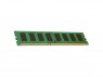 A6S32AV - HP - Memoria RAM 1x2GB 2GB DDR3 1333MHz