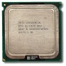 A6S83AA - HP - Processador E5-2680 8 core(s) 2.7 GHz Socket R (LGA 2011) Z620
