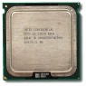 A6S87AT - HP - Processador E5-2620 6 core(s) 2 GHz Socket R (LGA 2011) Z820