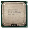A6S90AT - HP - Processador E5-2643 4 core(s) 3.3 GHz Socket R (LGA 2011) Z820