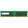 A7088183 - DELL - Memoria RAM 1x2GB 2GB DDR2 400MHz