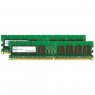 A7088186 - DELL - Memoria RAM 2x8GB 16GB DDR2 667MHz