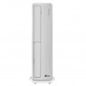 A70CV.AT45W1 - LG - Desktop PC