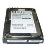 A7207A - HP - HD disco rigido 73GB 10K Ultra2 SCSI LVD (C/J Class)