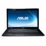 A72JR-TY310V - ASUS_ - Notebook ASUS notebook ASUS