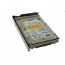 A7529AR - HP - Disco rígido HD A7529A