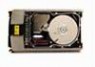 A7835B - HP - HD disco rigido 36-Gb (10.000-rpm) Ultra320 hot-plug SCSI-schijf